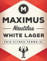 Maximus Nautilus